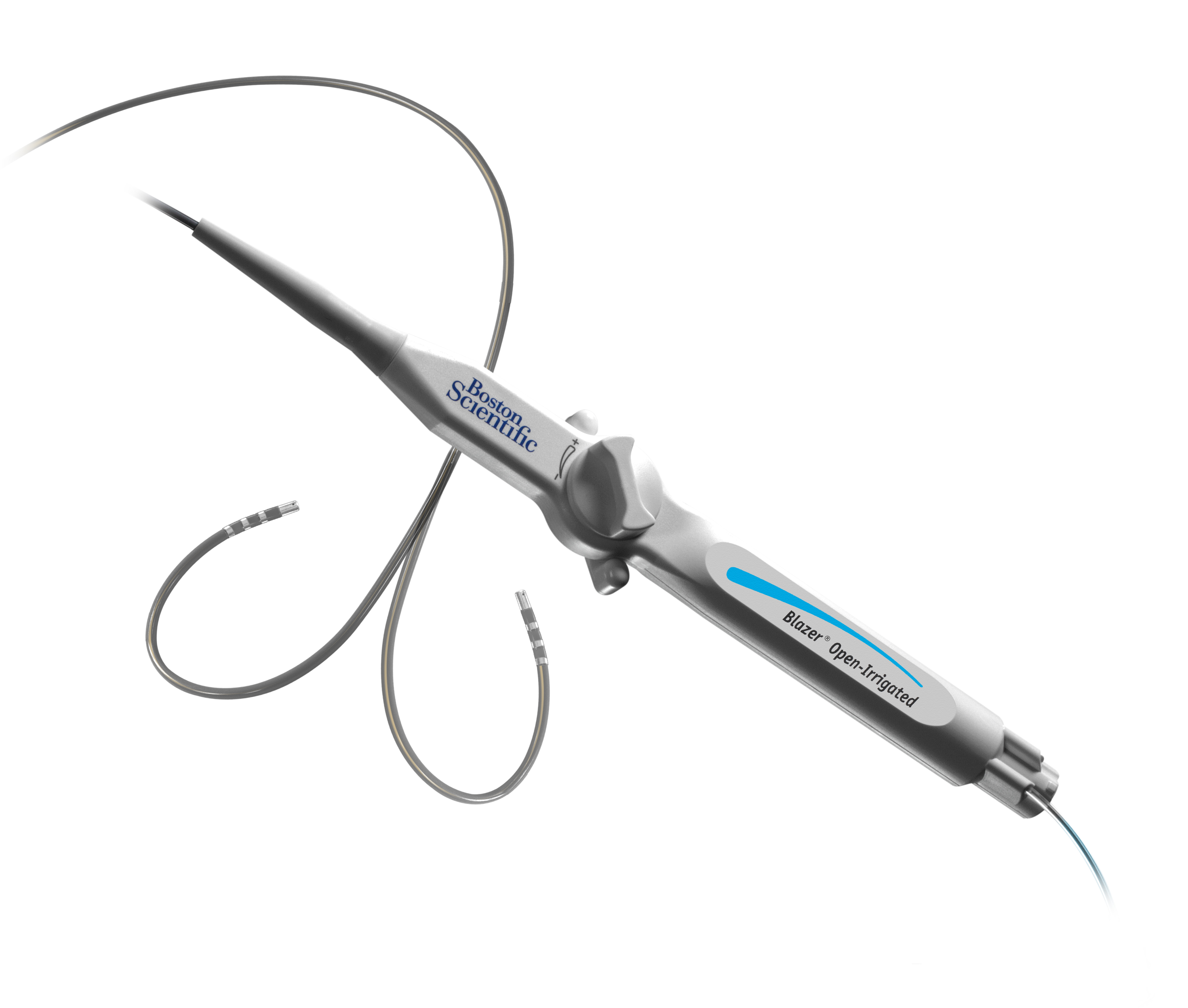 Catheters Ablation Boston Scientific